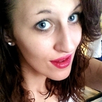 Profil de Aubane, 45 ans, Beurette escort à Wasseiges (Liège)