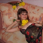 Profil de Saloua, 25 ans, Beurette escort à Beauraing (Namur)