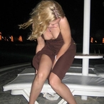 Profil de Marie-vincente, 34 ans, Beurette escort à Andenne (Namur)