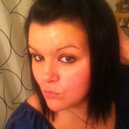 Profil de Djelina, 22 ans, Beurette escort à Pecq (Hainaut)