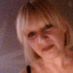 Profil de Audrey-laure, 25 ans, Beurette escort à Eupen (Liège)