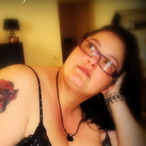 Profil de Samuela, 31 ans, Beurette escort à Watermael-Boitsfort (Bruxelles-Capitale)