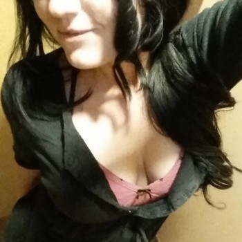 Profil de Sezen, 36 ans, Beurette escort à Manhay (Luxembourg)