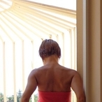 Profil de Omaya, 29 ans, Beurette escort à Jalhay (Liège)