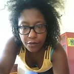Profil de Ryme, 33 ans, Beurette escort à Amblève (Liège)
