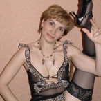 Profil de Esha, 43 ans, Beurette escort à Theux (Liège)