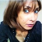 Profil de Nachida, 42 ans, Beurette escort à Aywaille (Liège)