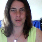 Profil de Nouriya, 32 ans, Beurette escort à Seraing (Liège)