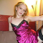 Profil de Omeima, 45 ans, Beurette escort à Walhain (Brabant wallon)