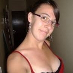 Profil de Diariatou, 41 ans, Beurette escort à Braives (Liège)
