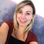 Profil de Tessnime, 40 ans, Beurette escort à Dour (Hainaut)