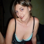 Profil de Galia, 42 ans, Beurette escort à Gesves (Namur)