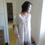 Profil de Mayra, 40 ans, Beurette escort à Ans (Liège)