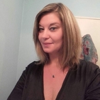 Profil de Daniele, 44 ans, Beurette escort à Hamoir (Liège)