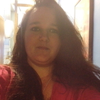 Profil de Cansu, 35 ans, Beurette escort à Viroinval (Namur)