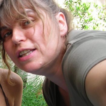 Profil de Francilia, 42 ans, Beurette escort à Waimes (Liège)