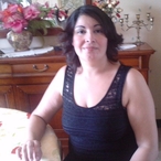Profil de Hanina, 33 ans, Beurette escort à Celles (Hainaut)