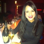 Profil de Hizia, 43 ans, Beurette escort à Florennes (Namur)