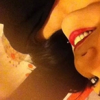 Profil de Marie-xaviere, 43 ans, Beurette escort à Modave (Liège)