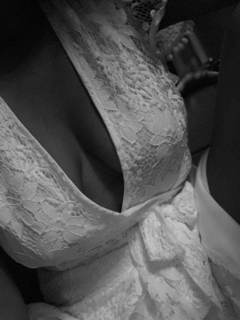 Profil de Blanca, 33 ans, Beurette escort à Libin (Luxembourg)