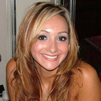 Profil de Wladyslawa, 41 ans, Beurette escort à Lincent (Liège)