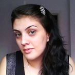 Profil de Keziah, 33 ans, Beurette escort à Couvin (Namur)