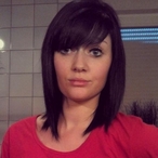 Profil de Lucette, 27 ans, Beurette escort à Ath (Hainaut)