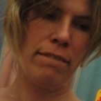 Profil de Molie, 32 ans, Beurette escort à Amblève (Liège)