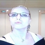 Profil de Alyia, 29 ans, Beurette escort à Sprimont (Liège)