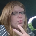 Profil de Ihsane, 32 ans, Beurette escort à Donceel (Liège)