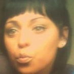 Profil de Francelyne, 45 ans, Beurette escort à Ans (Liège)