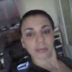 Profil de Louann, 39 ans, Beurette escort à Gesves (Namur)