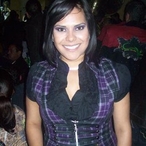Profil de Abbie, 44 ans, Beurette escort à Libin (Luxembourg)