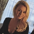 Profil de Cham, 30 ans, Beurette escort à Floreffe (Namur)