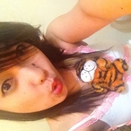 Profil de Marie, 24 ans, Beurette escort à Antoing (Hainaut)