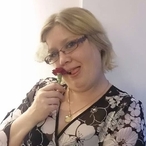 Profil de Raina, 35 ans, Beurette escort à Wanze (Liège)
