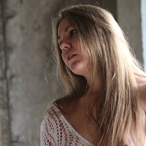 Profil de Aissetou, 27 ans, Beurette escort à Rixensart (Brabant wallon)