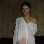 Profil de Lesline, 43 ans, Beurette escort à Frameries (Hainaut)
