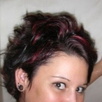 Profil de Zaquia, 44 ans, Beurette escort à Plombières (Liège)