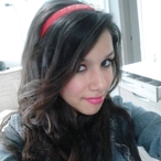 Profil de Manuela, 35 ans, Beurette escort à Plombières (Liège)
