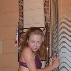 Profil de Roumayssa, 45 ans, Beurette escort à Bertrix (Luxembourg)