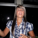 Profil de Kaitlyne, 25 ans, Beurette escort à Plombières (Liège)