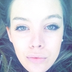 Profil de Prielle, 27 ans, Beurette escort à Esneux (Liège)