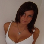Profil de Lyse, 31 ans, Beurette escort à Clavier (Liège)