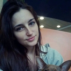 Profil de Zahira, 25 ans, Beurette escort à Crisnée (Liège)
