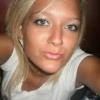 Profil de Sally, 28 ans, Beurette escort à Silly (Hainaut)