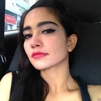 Profil de Odyssée, 43 ans, Beurette escort à Waremme (Liège)