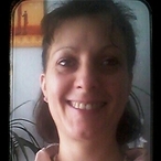 Profil de Hermande, 27 ans, Beurette escort à Gembloux (Namur)
