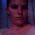 Profil de Lyn, 43 ans, Beurette escort à Limbourg (Liège)