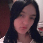 Profil de Angèle, 25 ans, Beurette escort à Brugelette (Hainaut)